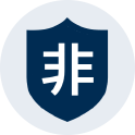 東鋼鋼鐵